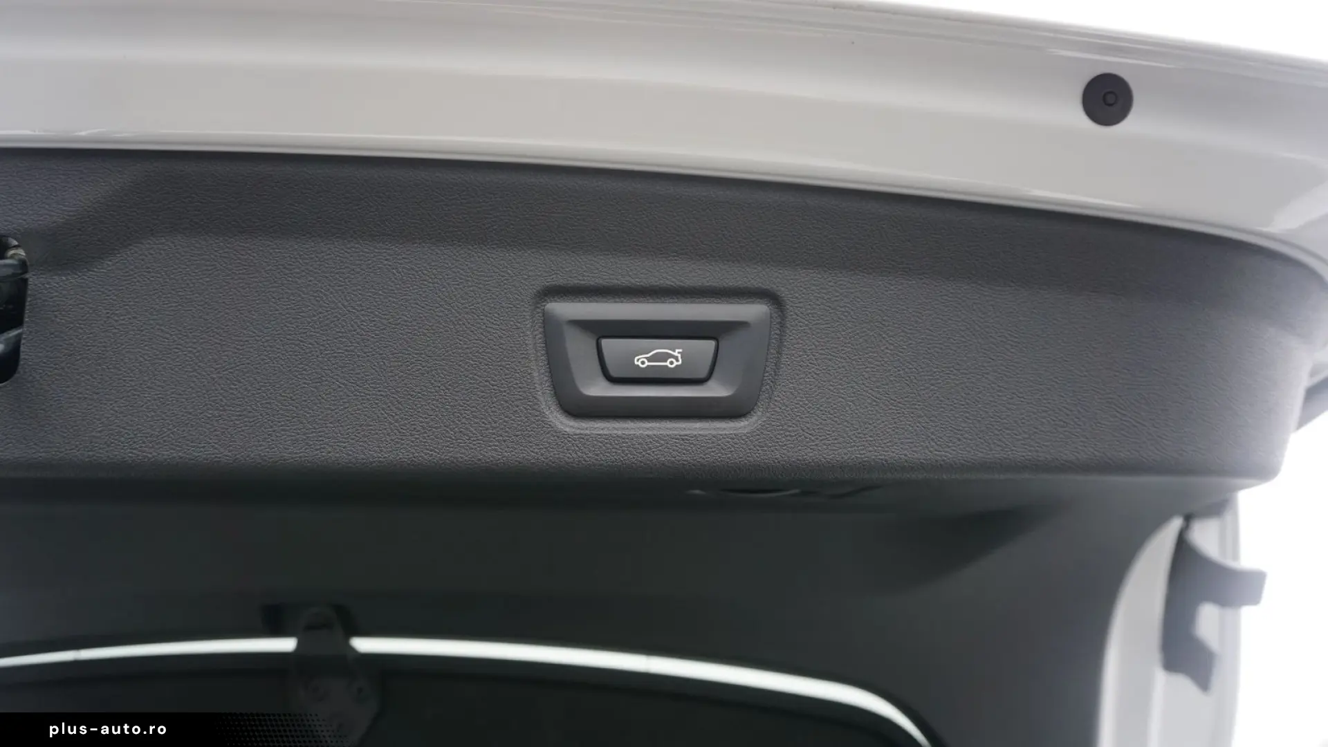 BMW 420d xDrive Gran Coupé M Sport HK HiFi DAB WLAN