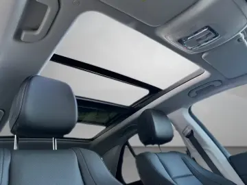 MERCEDES-BENZ GLE 350 AMG