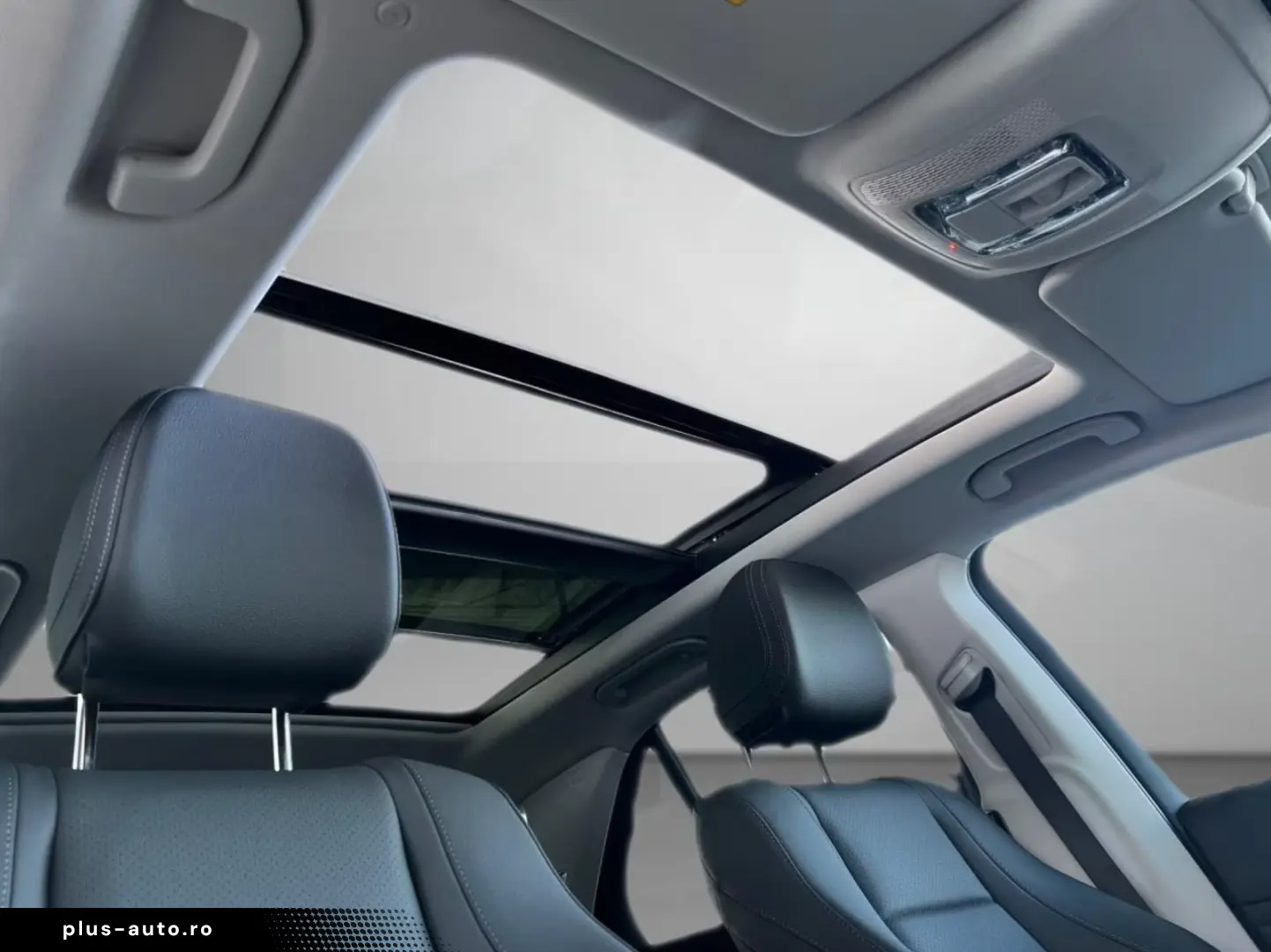 MERCEDES-BENZ GLE 350 AMG