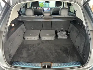 MERCEDES-BENZ GLE 350 AMG