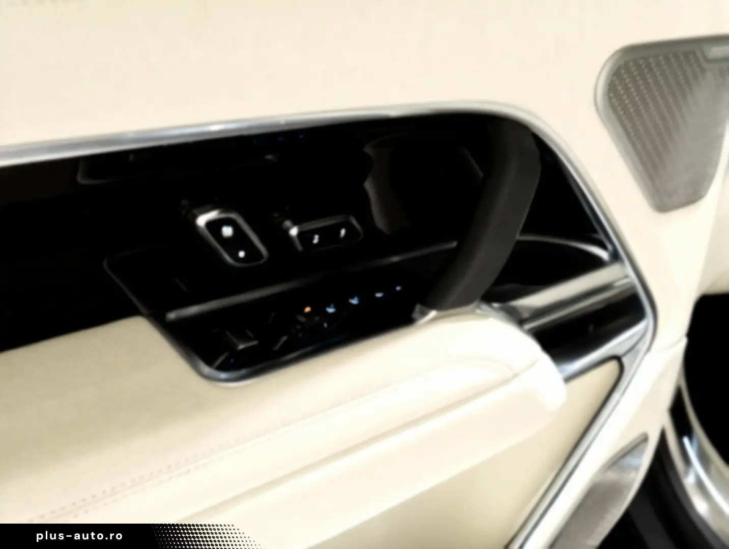 Land Rover Range Rover P550e PHEV Autobiography L460