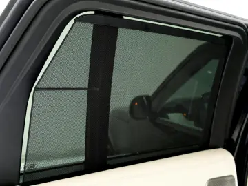 Land Rover Range Rover P550e PHEV Autobiography L460