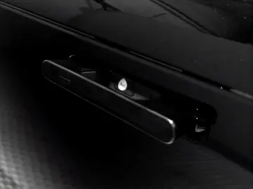 Land Rover Range Rover P550e PHEV Autobiography L460