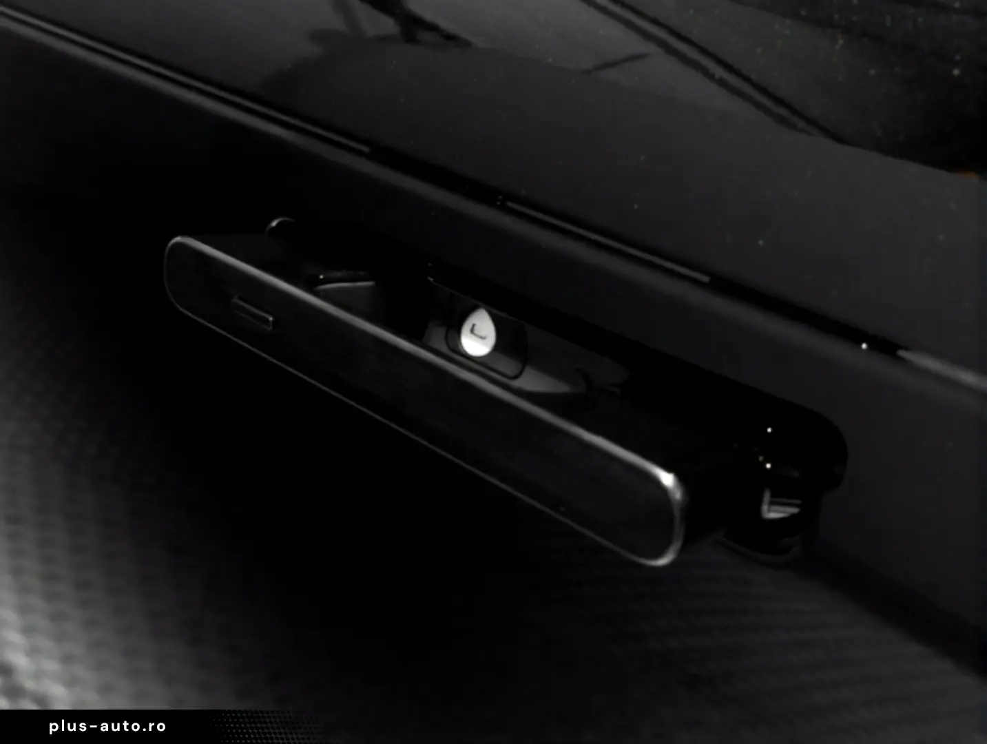 Land Rover Range Rover P550e PHEV Autobiography L460