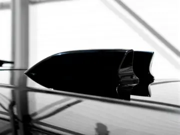 Land Rover Range Rover P550e PHEV Autobiography L460