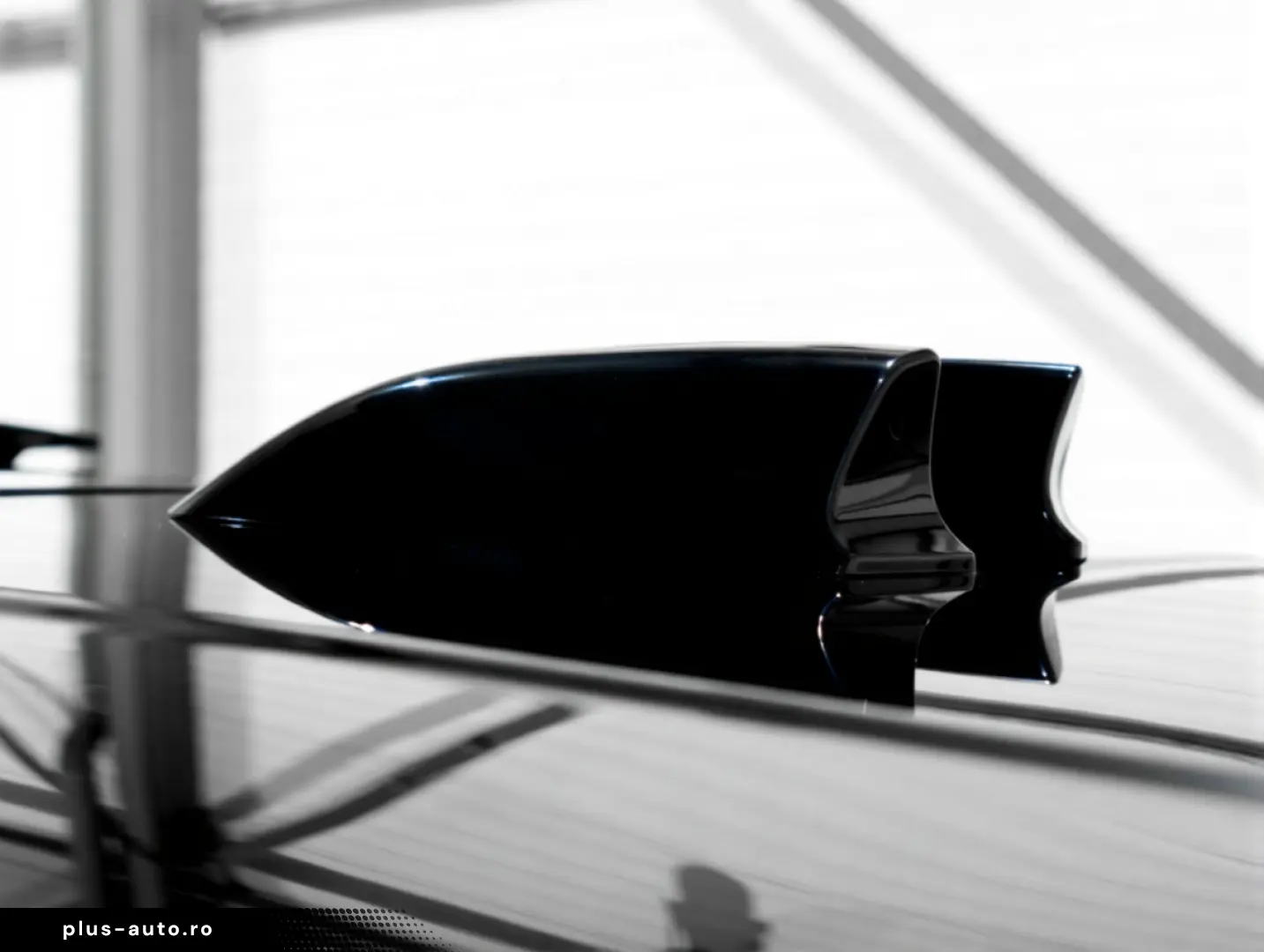 Land Rover Range Rover P550e PHEV Autobiography L460