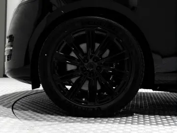 Land Rover Range Rover P550e PHEV Autobiography L460