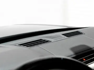 Land Rover Range Rover P550e PHEV Autobiography L460