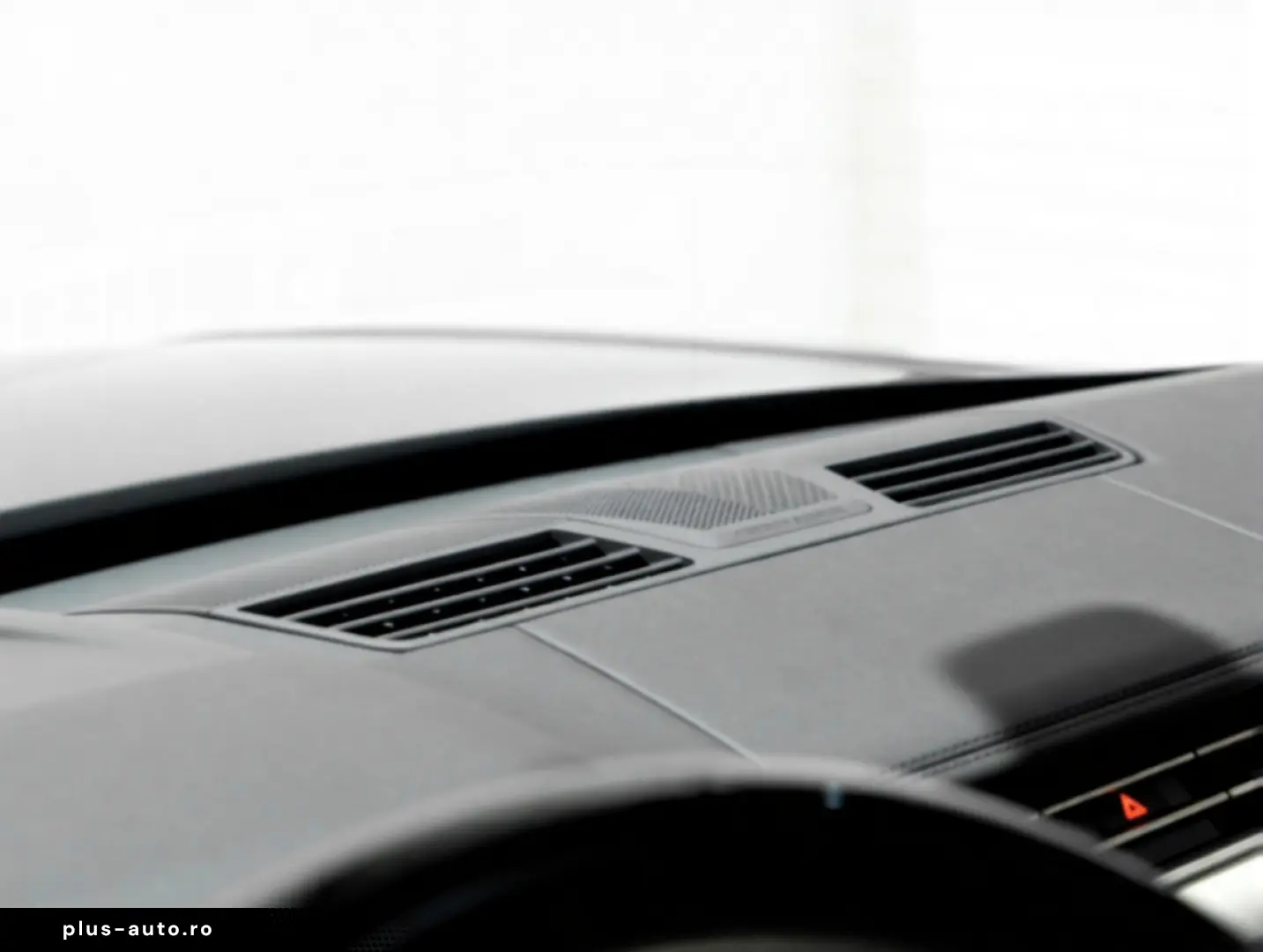 Land Rover Range Rover P550e PHEV Autobiography L460