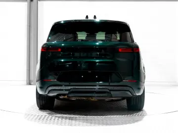 Range Rover Sport Autobiography D350 AWD MHEV L461