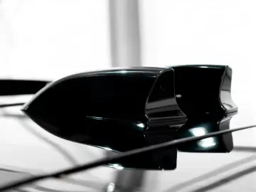 Range Rover Sport Autobiography D350 AWD MHEV L461