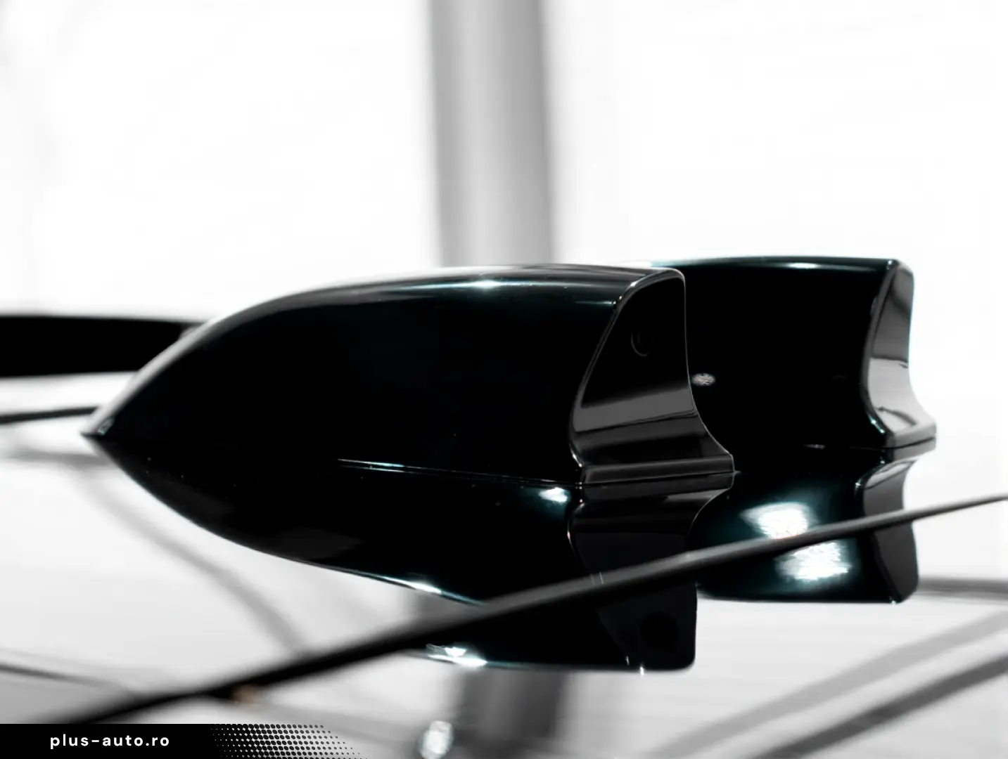 Range Rover Sport Autobiography D350 AWD MHEV L461