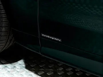 Range Rover Sport Autobiography D350 AWD MHEV L461