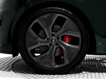 Range Rover Sport Autobiography D350 AWD MHEV L461