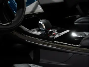 Range Rover Sport Autobiography D350 AWD MHEV L461