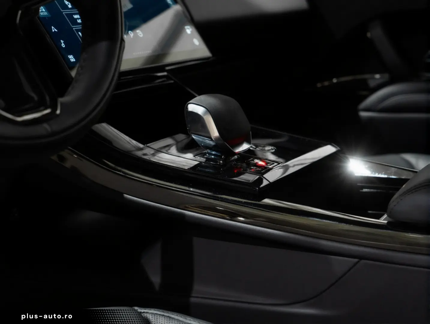 Range Rover Sport Autobiography D350 AWD MHEV L461