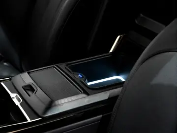 Range Rover Sport Autobiography D350 AWD MHEV L461