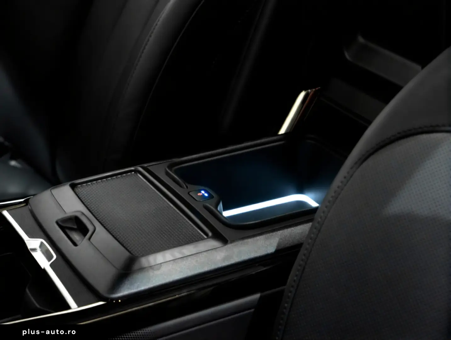 Range Rover Sport Autobiography D350 AWD MHEV L461