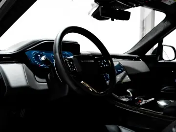 Range Rover Sport Autobiography D350 AWD MHEV L461