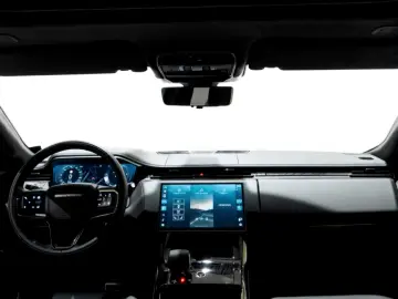 Range Rover Sport Autobiography D350 AWD MHEV L461