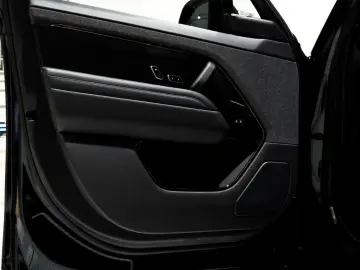 Range Rover Sport Autobiography D350 AWD MHEV L461