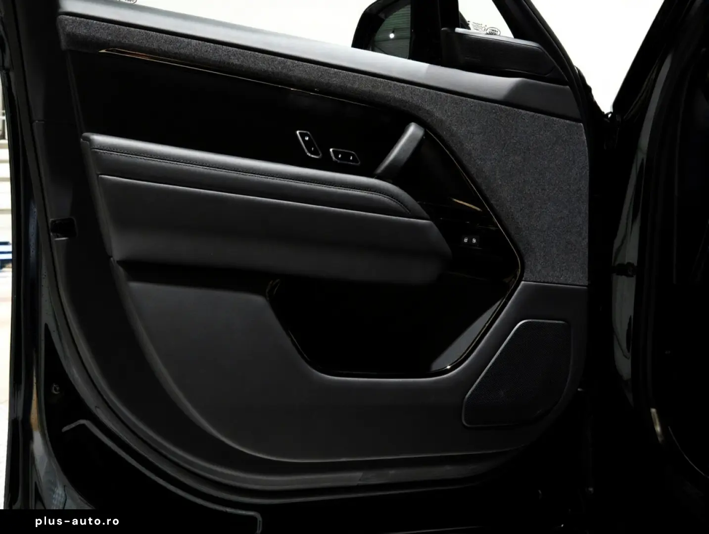 Range Rover Sport Autobiography D350 AWD MHEV L461