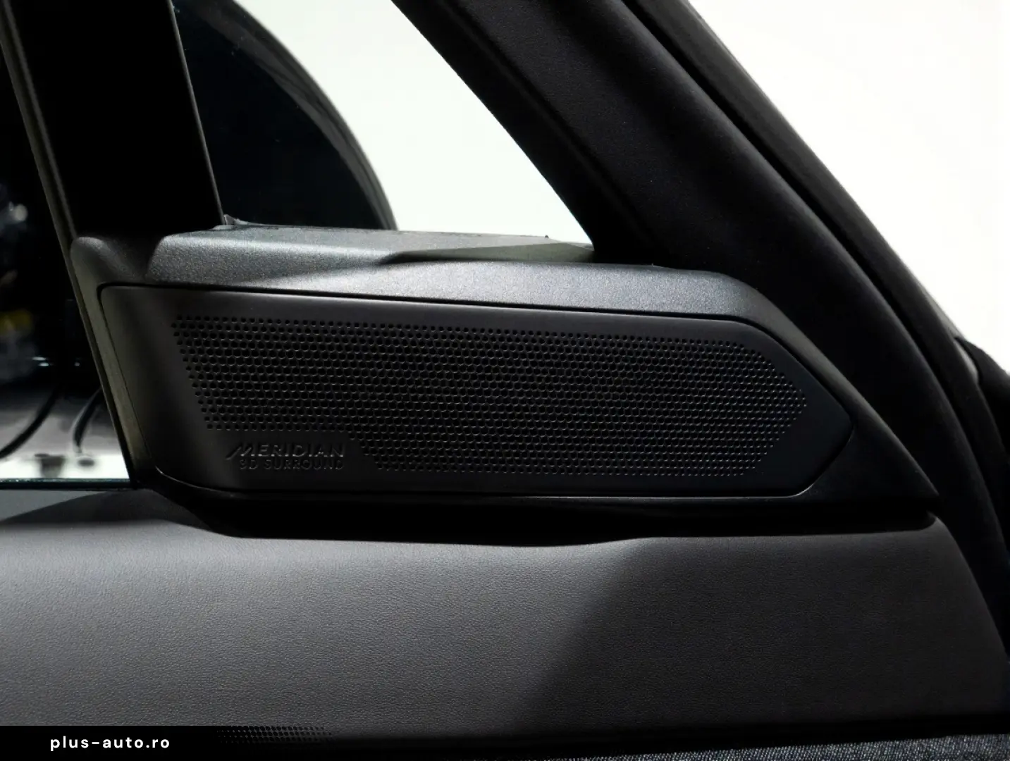 Range Rover Sport Autobiography D350 AWD MHEV L461