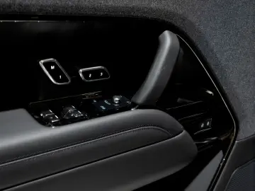 Range Rover Sport Autobiography D350 AWD MHEV L461