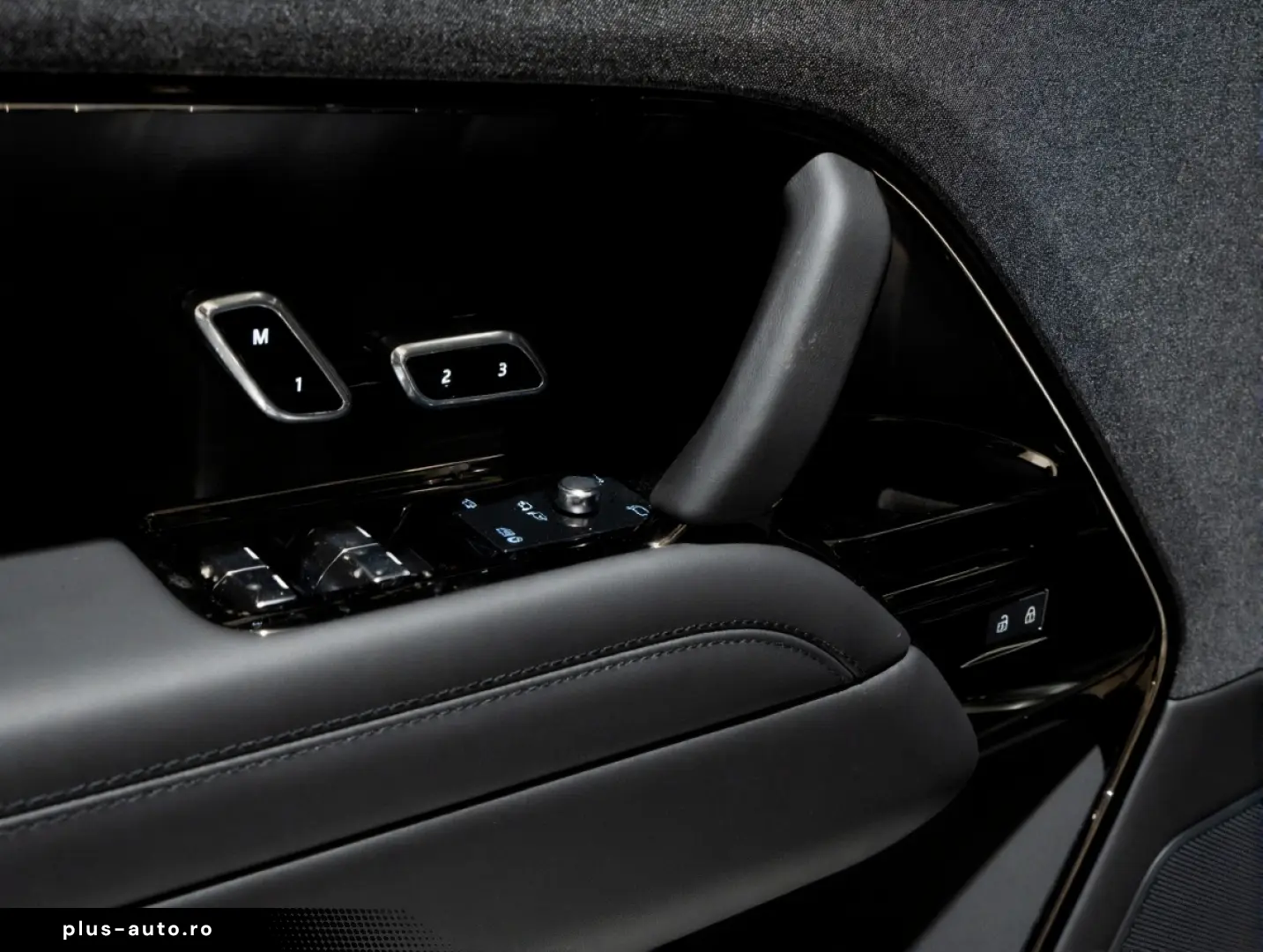 Range Rover Sport Autobiography D350 AWD MHEV L461