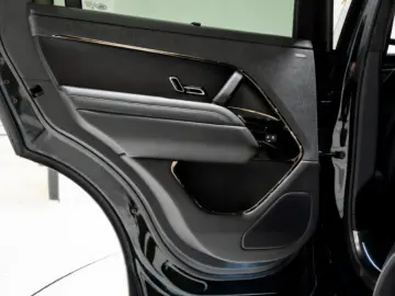 Range Rover Sport Autobiography D350 AWD MHEV L461