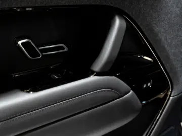 Range Rover Sport Autobiography D350 AWD MHEV L461