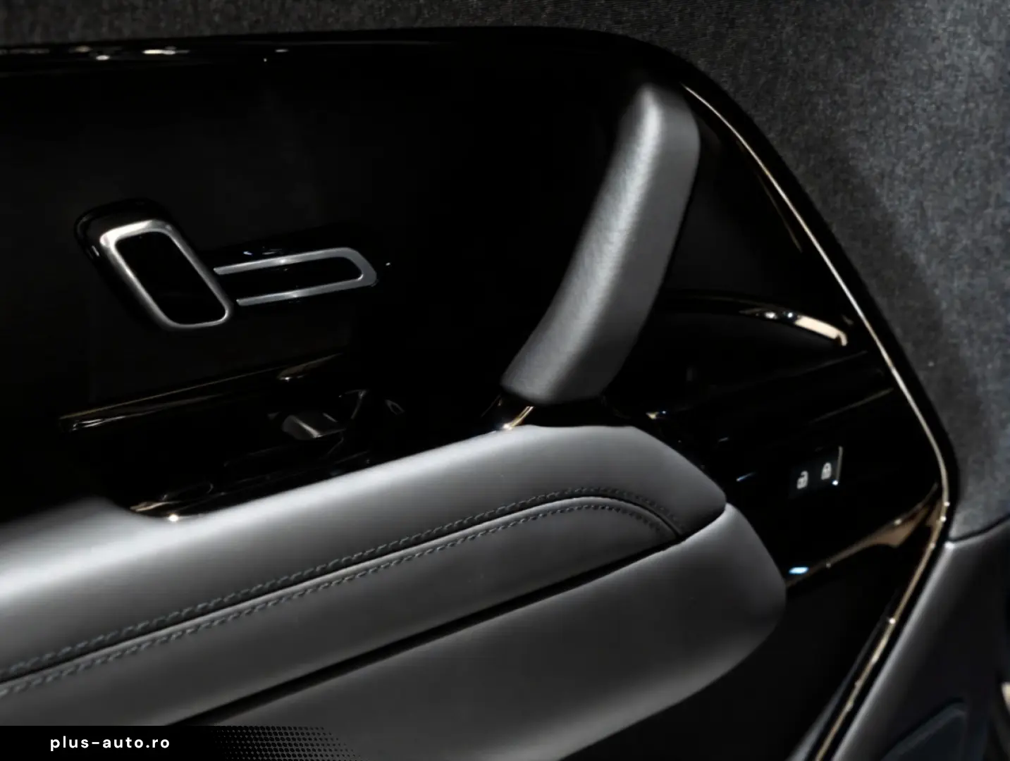 Range Rover Sport Autobiography D350 AWD MHEV L461