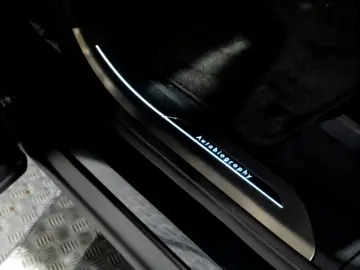 Range Rover Sport Autobiography D350 AWD MHEV L461