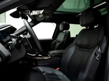 Range Rover Sport Autobiography D350 AWD MHEV L461