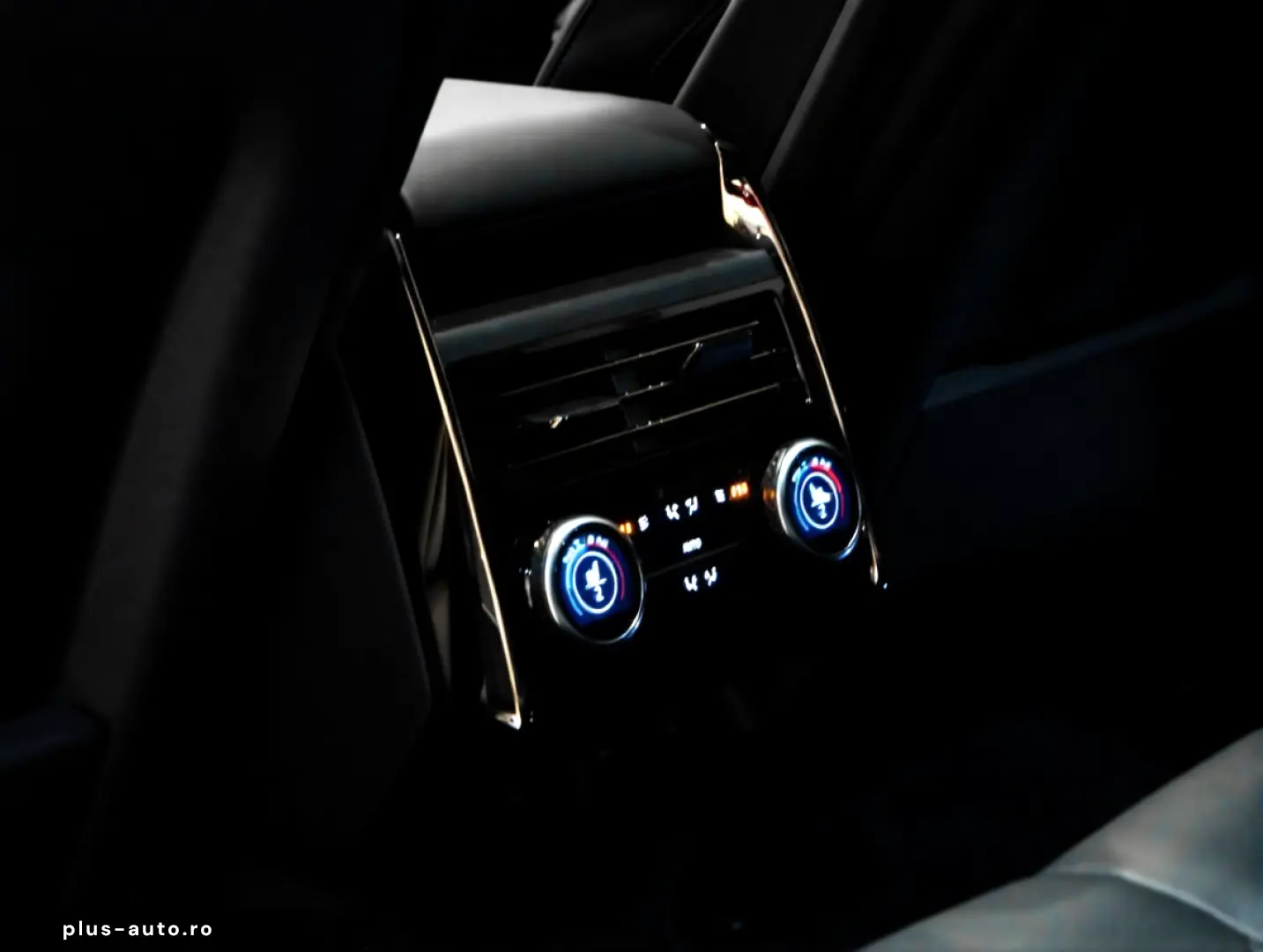 Range Rover Sport Autobiography D350 AWD MHEV L461