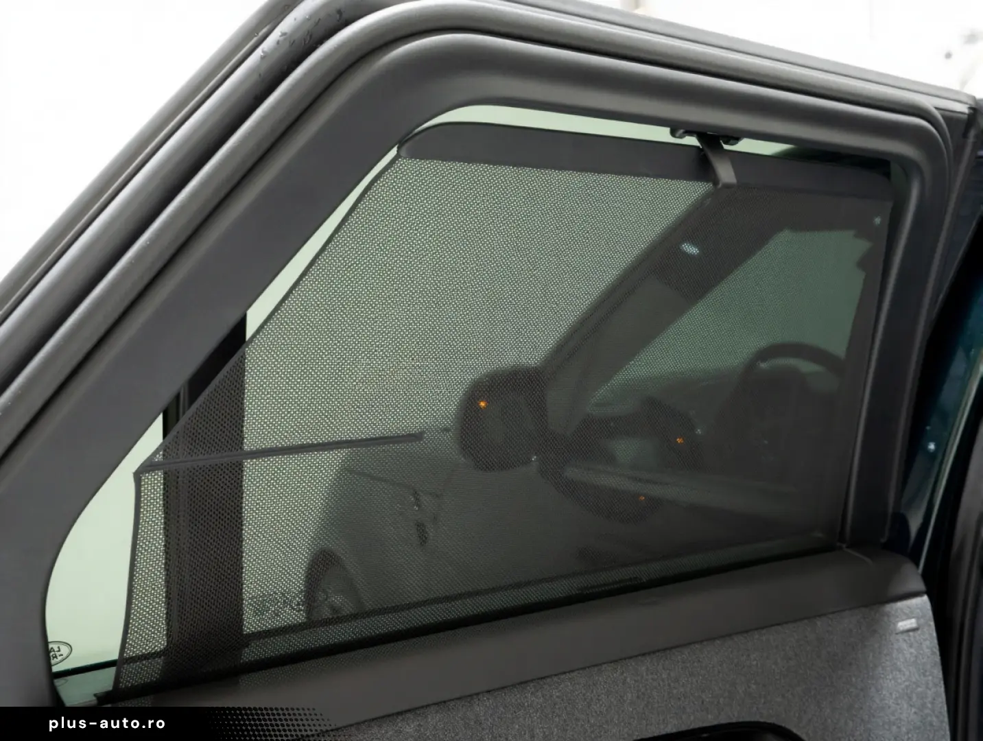 Range Rover Sport Autobiography D350 AWD MHEV L461