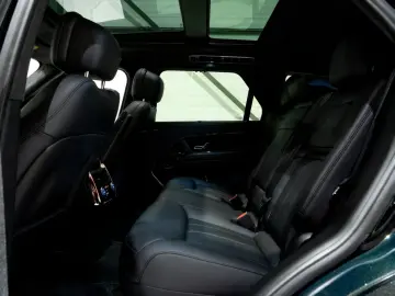 Range Rover Sport Autobiography D350 AWD MHEV L461