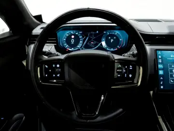 Range Rover Sport Autobiography D350 AWD MHEV L461