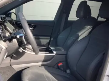 MERCEDES-BENZ GLC 220d 4M AMG