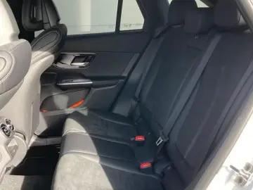 MERCEDES-BENZ GLC 220d 4M AMG