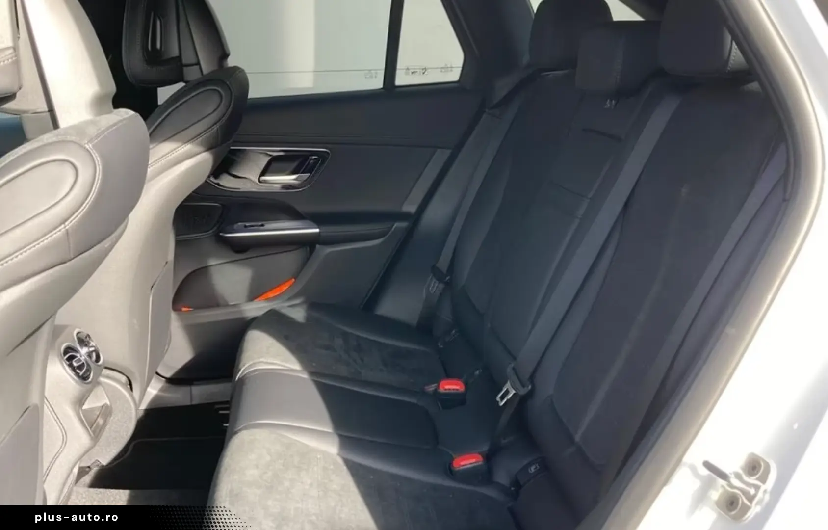 MERCEDES-BENZ GLC 220d 4M AMG