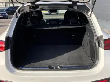 MERCEDES-BENZ GLC 220d 4M AMG