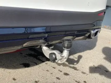 MERCEDES-BENZ GLC 220d 4M AMG