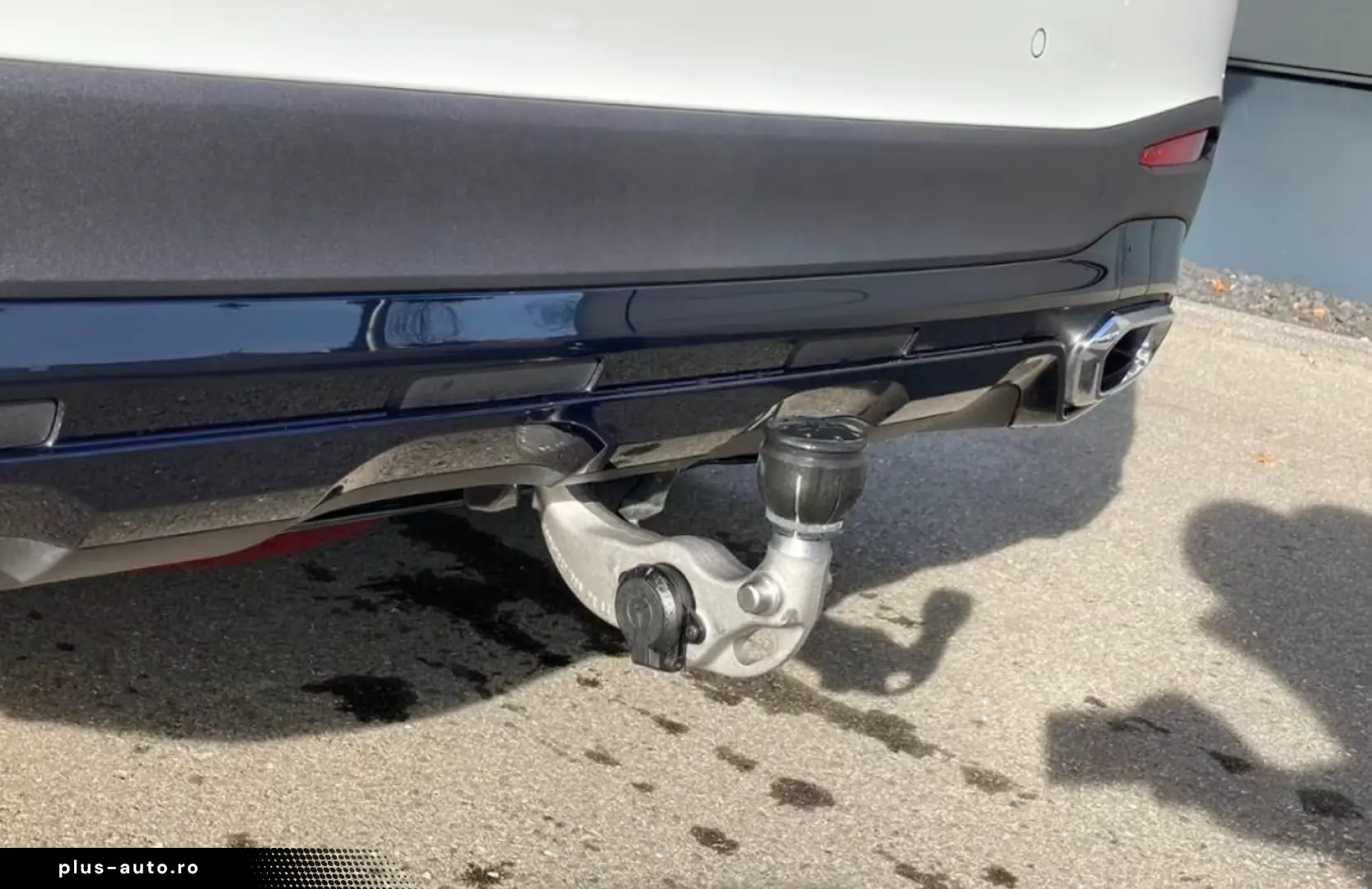 MERCEDES-BENZ GLC 220d 4M AMG