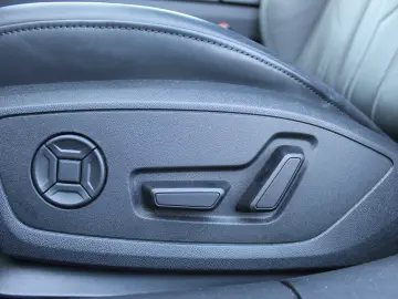 Audi A6 Advanced 40 TDI quattro