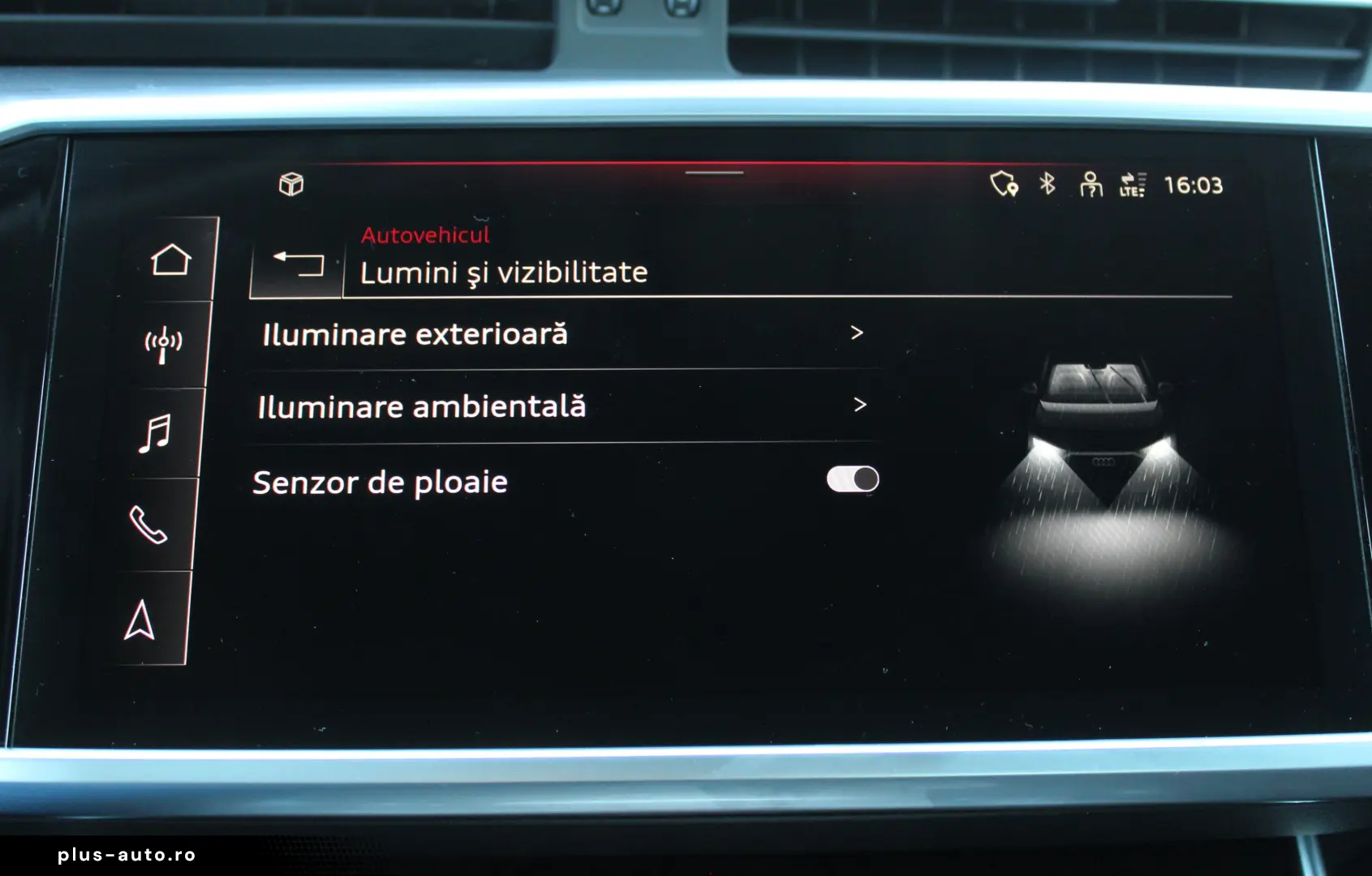 Audi A6 Advanced 40 TDI quattro