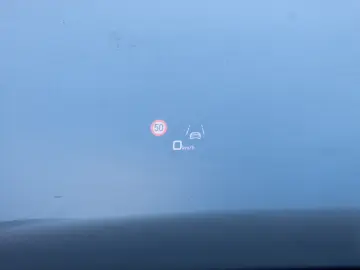 Audi A6 Advanced 40 TDI quattro