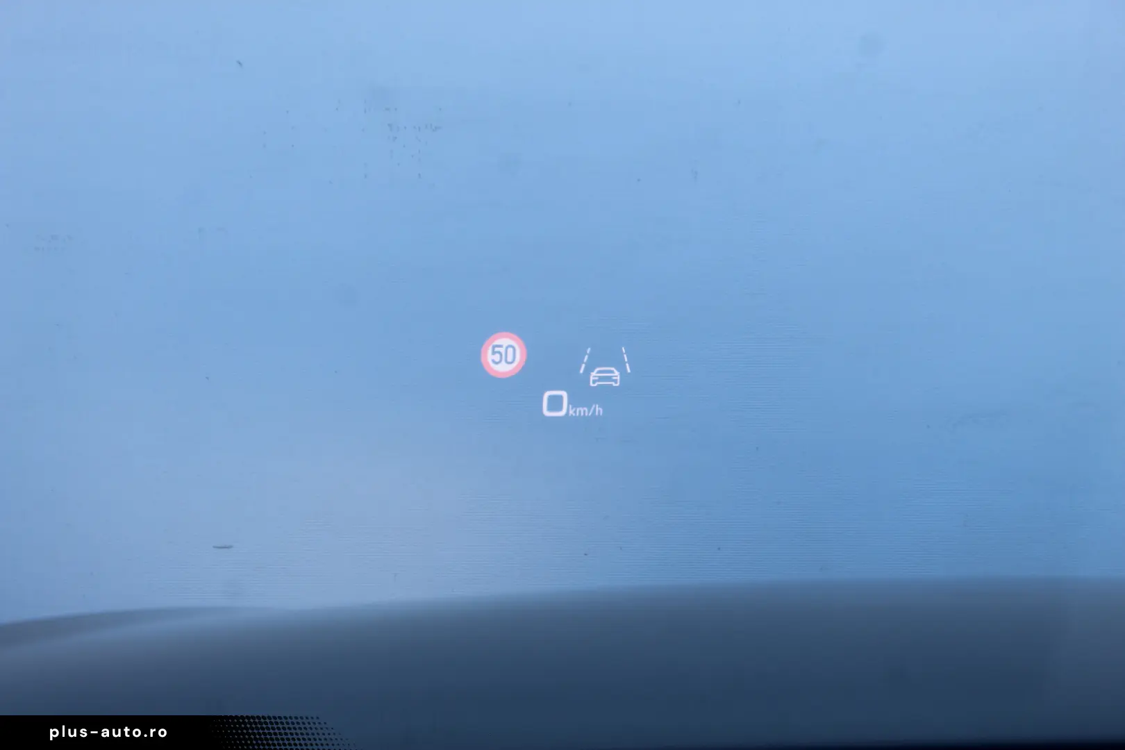 Audi A6 Advanced 40 TDI quattro