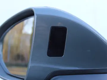 Audi A6 Advanced 40 TDI quattro