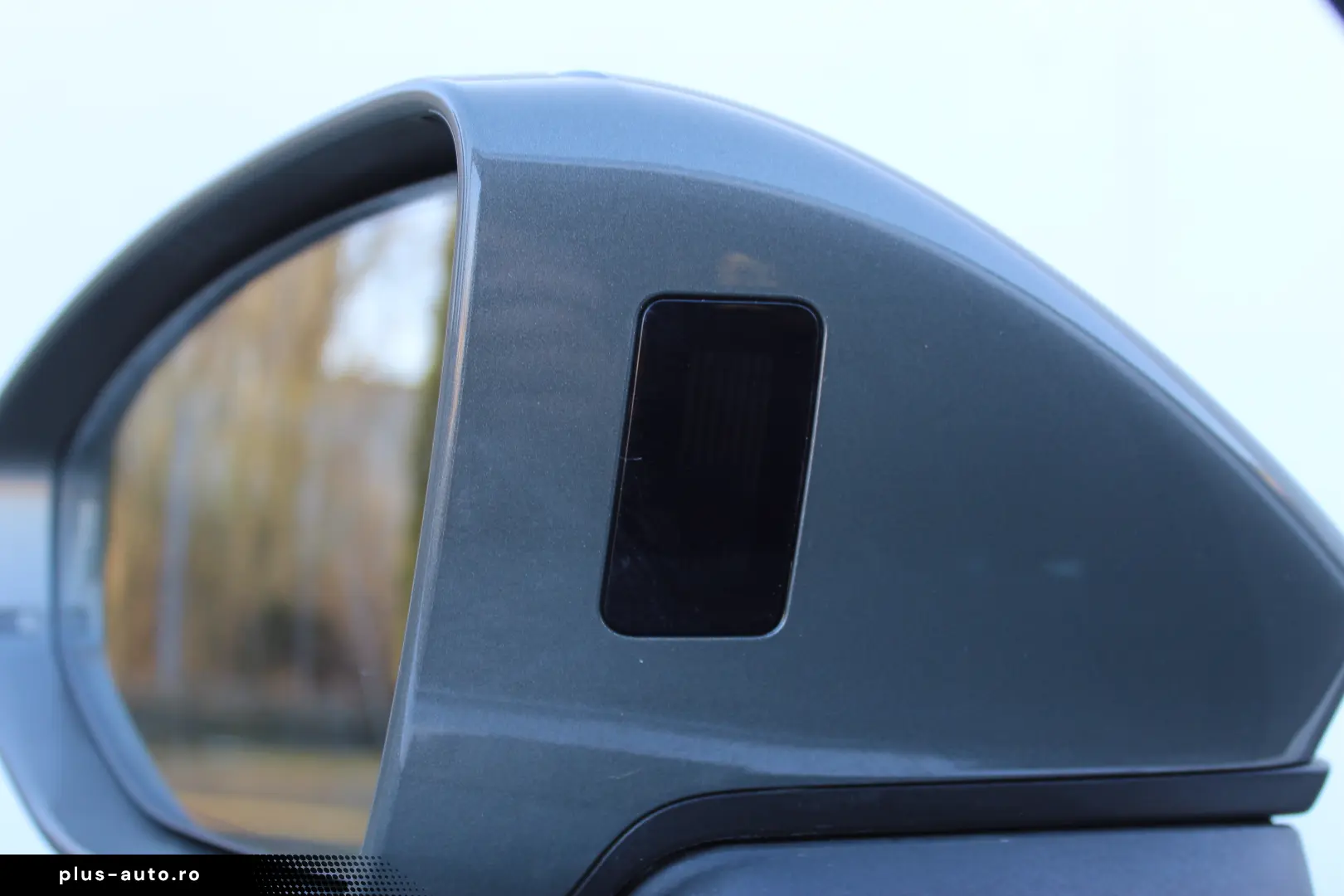 Audi A6 Advanced 40 TDI quattro